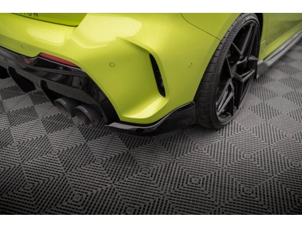 maxton design bm 1 40 m rsd10g bmw f40 seria 1 1