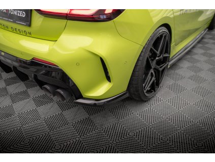 maxton design bm 1 40 m rsd9g bmw f40 seria 1 1