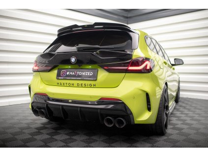 maxton design bm 1 40 mpack rs3goo oo bmw f40 seria 1 1