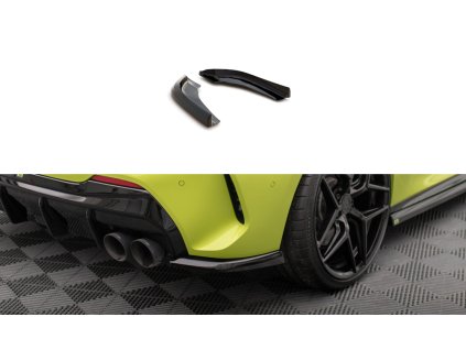 maxton design bm 1 40 m rsd9c bmw f40 seria 1 1