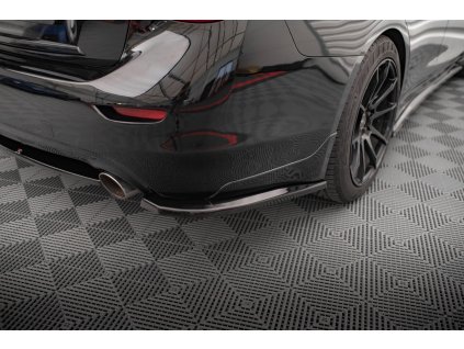 maxton design in q50s 1 rsd1g infiniti mk1 2013 2016 q50 1