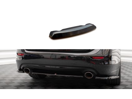 maxton design in q50s 1 rd1c infiniti mk1 2013 2016 q50 1