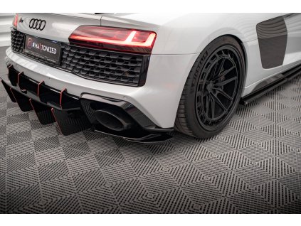 maxton design au r8 2f rsd1g audi mk2 facelift r8 1