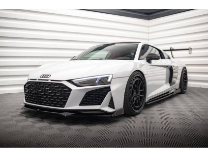 maxton design au r8 2f fd4g fd4rg fsf audi mk2 facelift r8 1