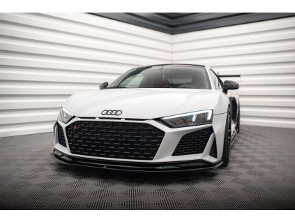 maxton design au r8 2f fd3g fd3rg audi mk2 facelift r8 1