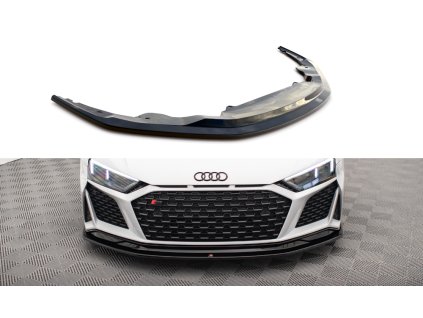 maxton design au r8 2f fd3c fd3rc audi mk2 facelift r8 1