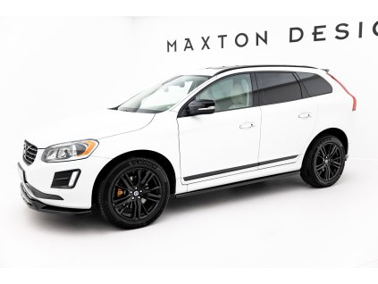maxton design vo xc60 1f rdesign sd1g volvo mk1 facelift 2013 2017 standard xc60 1