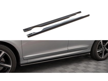 maxton design vo xc60 1f rdesign sd1c volvo mk1 facelift 2013 2017 r design xc60 1