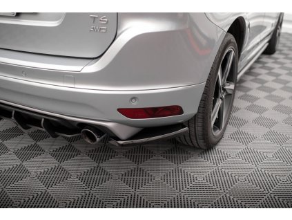 maxton design vo xc60 1f rdesign rsd1g volvo mk1 facelift 2013 2017 r design xc60 1