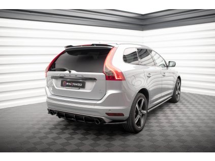 maxton design vo xc60 1f rdesign rsd1c volvo mk1 facelift 2013 2017 r design xc60 2