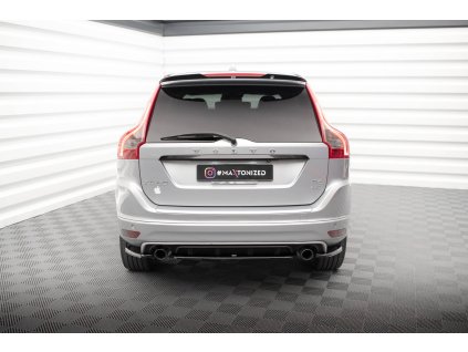 maxton design vo xc60 1f rdesign rd1g volvo mk1 facelift 2013 2017 r design xc60 1