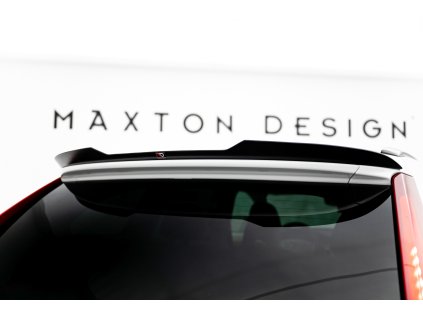maxton design vo xc60 1f rdesign cap1g volvo mk1 facelift 2013 2017 standard xc60 1
