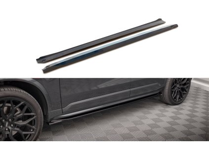 maxton design vo xc90 2f rdesign sd1c volvo r design xc90 mk2 facelift 2019 1