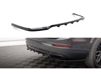 maxton design vo xc90 2f rdesign rd1c rd2c volvo r design xc90 mk2 facelift 2019 1