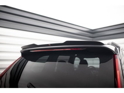 maxton design vo xc90 2f rdesign cap1g volvo r design xc90 mk2 facelift 2019 1