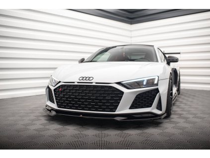 maxton design au r8 2f fd4g fd4rg audi mk2 facelift r8 1