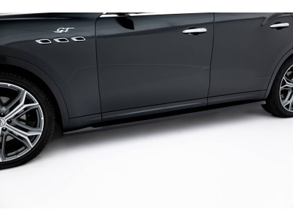 maxton design ms le 1 sd1g maserati mk1 2016 standard levante 1