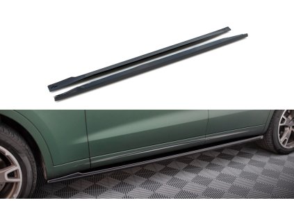 maxton design ms le 1 sd1c maserati mk1 2016 standard levante 1