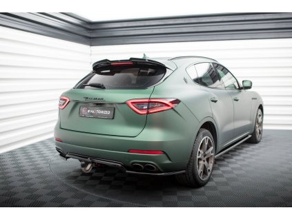 maxton design ms le 1 rd1g rd2g maserati mk1 2016 standard levante 1