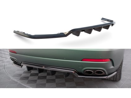 maxton design ms le 1 rd1c rd2c maserati mk1 2016 standard levante 1