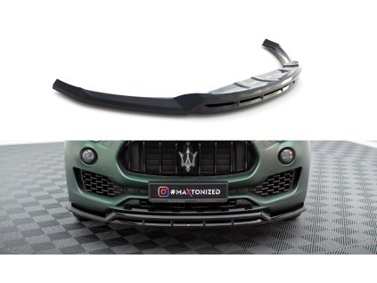 maxton design ms le 1 fd2c fd2rc maserati mk1 2016 standard levante 1