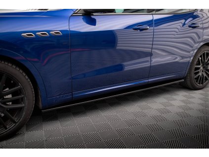 maxton design ms le 1 gts sd1g maserati mk1 2016 gts levante 1