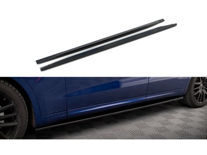 maxton design ms le 1 gts sd1c maserati mk1 2016 gts levante 1