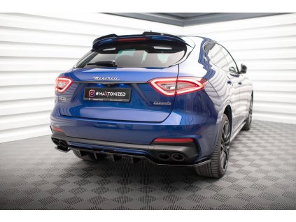 maxton design ms le 1 gts rd1g rd2g maserati mk1 2016 gts levante 1