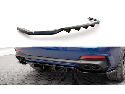 maxton design ms le 1 gts rd1c rd2c maserati mk1 2016 gts levante 1