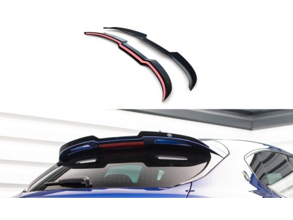 maxton design ms le 1 gts cap1c maserati mk1 2016 gts levante 1