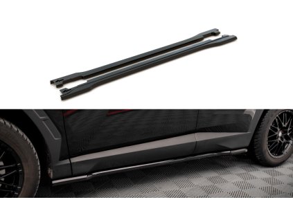 maxton design hy tu 4 sd1c hyundai mk4 2020 tucson 1