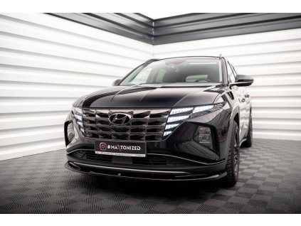 maxton design hy tu 4 fd1g hyundai mk4 2020 tucson 1