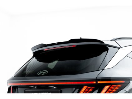 maxton design hy tu 4 cap1g hyundai mk4 2024 tucson 1