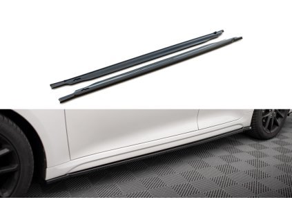 maxton design ki op 2f sd1c kia mk4 facelift 2018 2020 optima 1