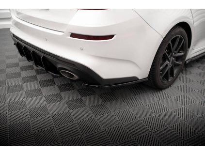 maxton design ki op 2f rsd2g kia mk4 facelift 2018 2020 optima 1