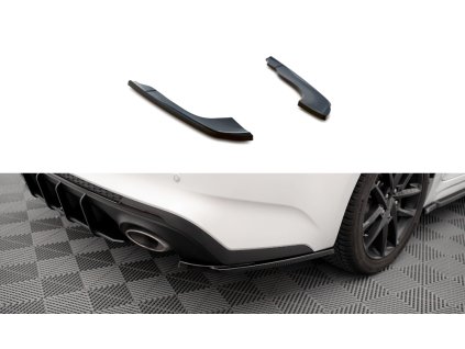 maxton design ki op 2f rsd2c kia mk4 facelift 2018 2020 optima 1