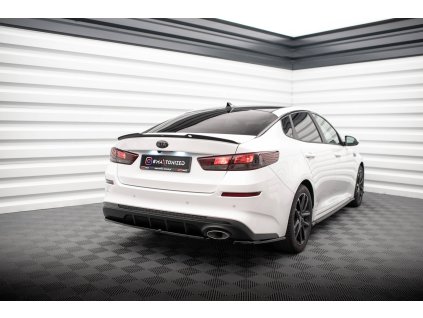 maxton design ki op 2f rsd1g kia mk4 facelift 2018 2020 optima 1