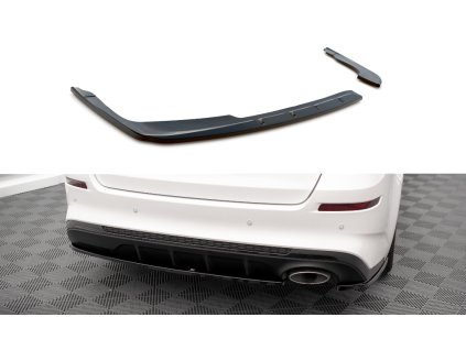 maxton design ki op 2f rsd1c kia mk4 facelift 2018 2020 optima 1