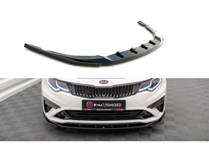 maxton design ki op 2f fd2c kia mk4 facelift 2018 2020 optima 1