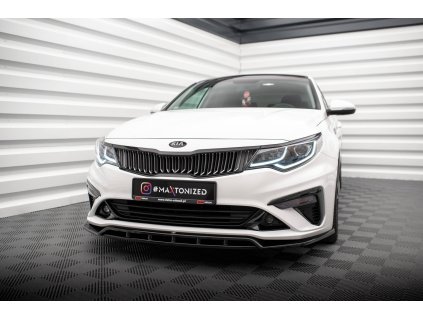 maxton design ki op 2f fd1g fd1rg kia mk4 facelift 2018 2020 optima 1