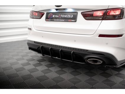 maxton design kiop2fcnc rs1b kia mk4 facelift 2018 2020 optima 1