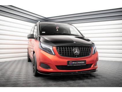 maxton design me v 447 fd3g fd3rg mercedes w447 v klasa 1