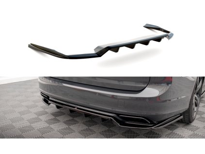 maxton design vo v90 2 rdesign rd1c rd2c volvo mk2 2016 v90 1