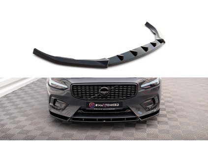 maxton design vo v90 2 rdesign fd1c volvo mk2 2016 v90 1