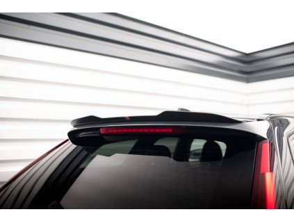 maxton design vo v90 2 rdesign cap1g volvo mk2 2016 v90 1