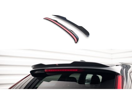 maxton design vo v90 2 rdesign cap1c volvo mk2 2016 v90 1