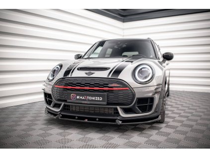 maxton design mc cm 2 s jcw fd3g mini f54 2015 2019 john cooper works clubman 1