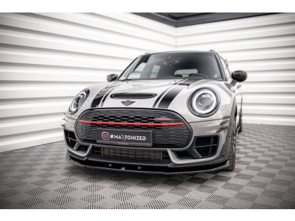 maxton design mc cm 2 s jcw fd2g mini f54 2015 2019 john cooper works clubman 1