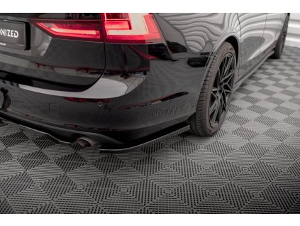 maxton design vo v90 2 rsd2g volvo mk2 v70 1