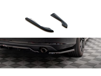 maxton design vo v90 2 rsd2c volvo mk2 v70 1